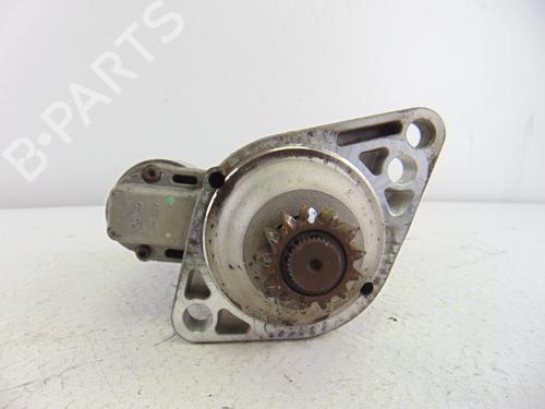 Starter VW GOLF VI (5K1) 1.6 TDI | BP12432363M8