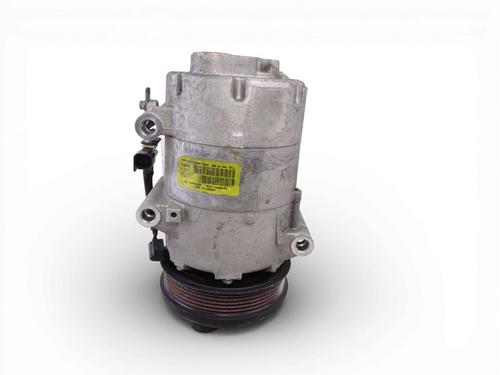 ac-compressor-ford-kuga-i-2008-2009-2010-2011-2012-31975137 main image