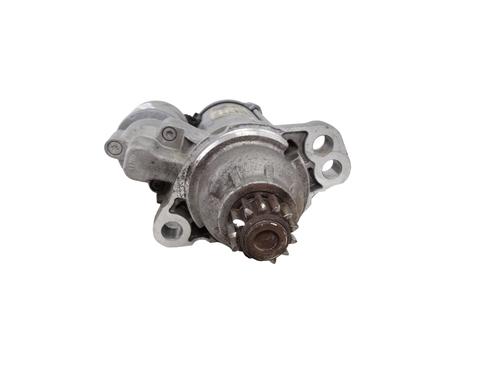 Starter VW POLO V (6R1, 6C1) 1.0 | BP19116092M8 
