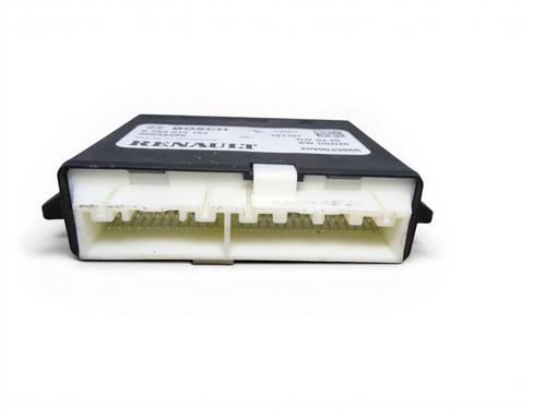 Electronic module RENAULT KADJAR (HA_, HL_) 1.3 TCe 140 (HLNB, HLN1) | BP34192841M83 - Image 3