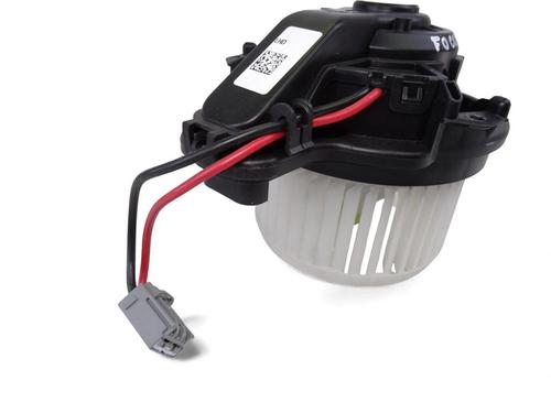 Used Heater blower motor FORD FOCUS IV (HN) [2018-2026]  30390598