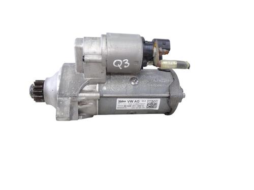 BP29547219M8 main image