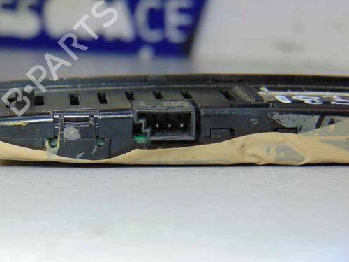 Electronic module MERCEDES-BENZ B-CLASS Sports Tourer (W246, W242) B 200 CDI / d (246.208) | BP10245139M83 
