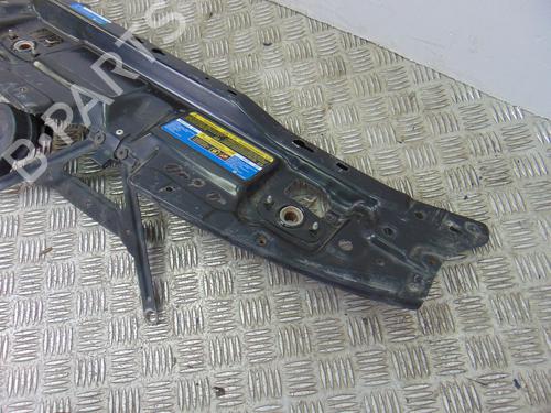 Crossmember SAAB 9-3 Estate (E50)  | BP9838335C162 