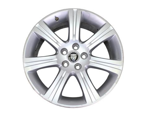 Rim JAGUAR XF I (X250) 3.0 D | BP29706032C45 