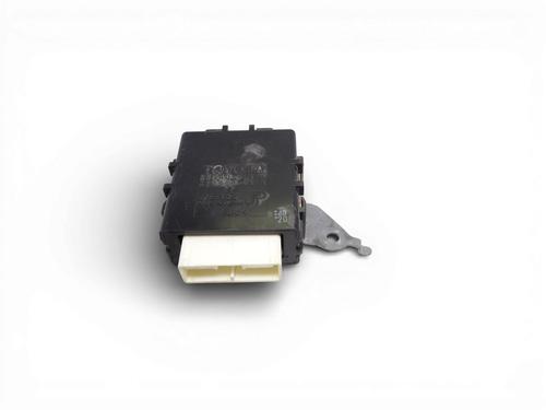 Used Electronic module Electronic module TOYOTA C-HR (_X1_) [2016-2026] 32300222 32300222