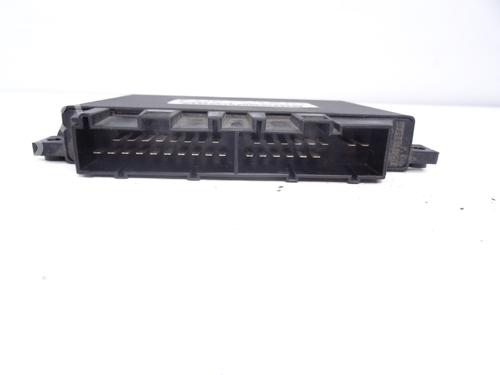 Module électronique MERCEDES-BENZ M-CLASS (W164) ML 320 CDI 4-matic (164.122) | BP16938446M83 