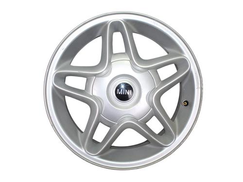 Rim MINI MINI (R56) Cooper S | BP22274634C45 