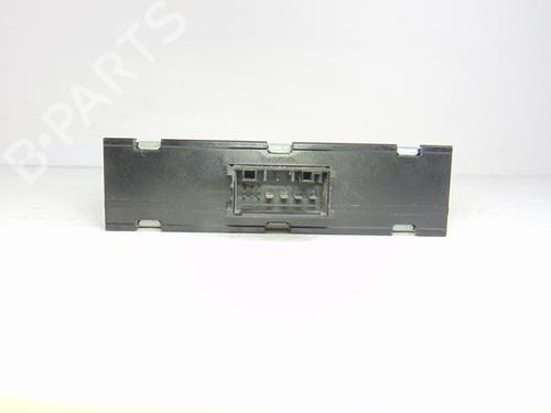 Gearbox control unit BMW 3 (E90) 320 d | BP9290945M52 
