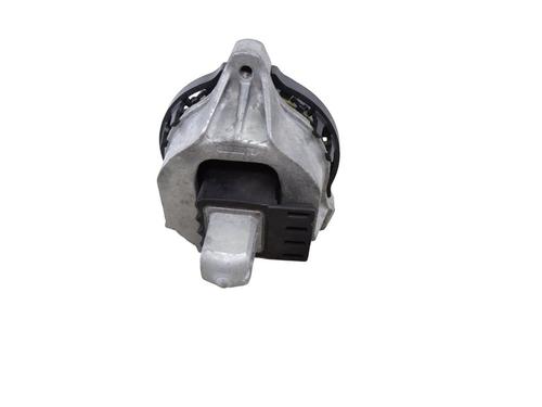 Engine mount BMW X4 (G02, F98) xDrive M40 i | BP27375687M89 