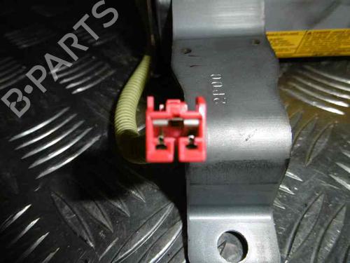 Passasjer kollisjonspute MITSUBISHI PAJERO III (V7_W, V6_W) 3.2 Di-D (V68W, V78W) | BP7718030C10 