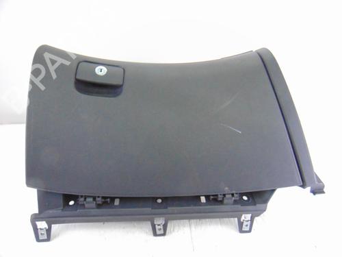 Handskerum HYUNDAI i30 (FD) [2007-2012]  16286870