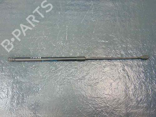 Used Tailgate lift support OPEL CORSA D (S07) 1.2 (L08, L68) (86 hp) 14048143
