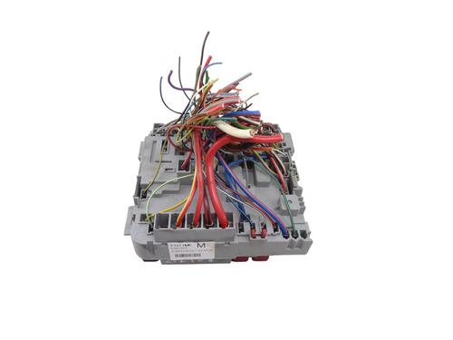 Fuse box FIAT GRANDE PUNTO (199_) 1.4 16V (199BXG1B, 199AXG1B) | BP20511462E1 