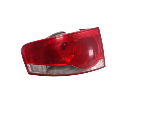 Used Left taillight Left taillight SEAT ALTEA XL (5P5, 5P8) [2006-2015] 33020346 33020346