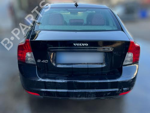 Køler VOLVO S40 II (544) 1.6 | BP9699481M31 