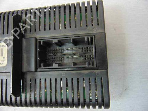 Headlight switch BMW 3 Touring (E46) 330 d | BP7728480I24 