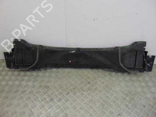 Used Scuttle panel BMW 1 (E87) 123 d (204 hp) 8518651