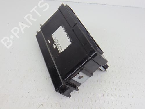 Used Electronic module SUBARU FORESTER (SH_) 2.0 D AWD (SHH, SHD, SHN) (147 hp) 9639721