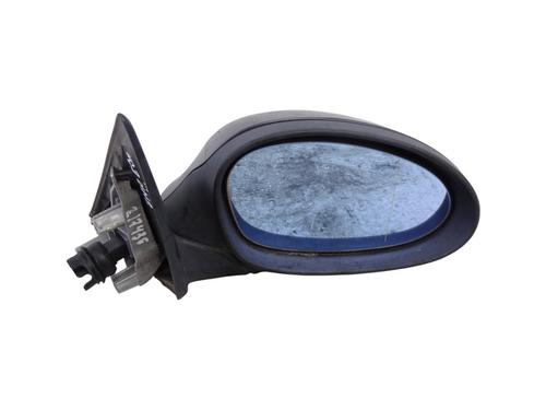 Used Right mirror BMW 3 (E90) 318 d (122 hp) 29970204