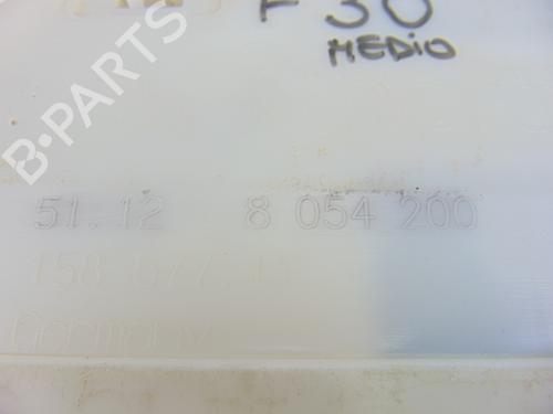 Other BMW 3 (F30, F80) 328 i | BP14048922O1 