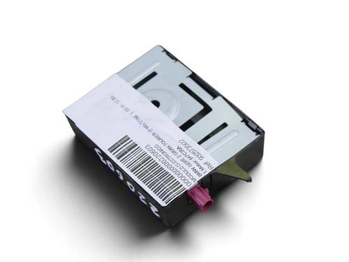 Electronic module BMW 2 Gran Tourer (F46) 218 d | BP40022653M83 - Image 3