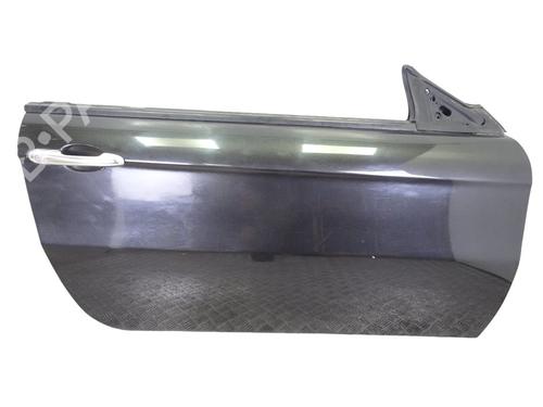 Used Right front door ALFA ROMEO GT (937_) 2.0 JTS (937CXH1A, 937CXH11) (165 hp) 17536612