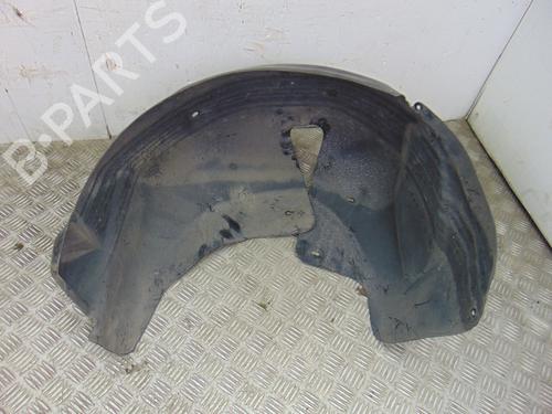 Wheel arch OPEL CORSA E (X15) 1.4 (08, 68) | BP14049851C56 