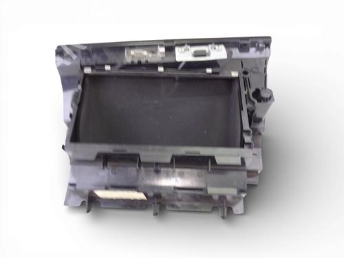 Handskerum BMW X3 (E83) 3.0 d | BP31361992C95