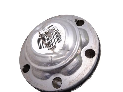 Left rear driveshaft BMW 3 (E90) 318 d | BP29982496M40