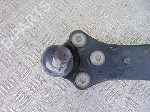 Right front suspension arm PEUGEOT 508 SW I (8E_) 1.6 BlueHDi 120 | BP15762204M13 