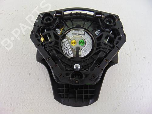 Driver airbag OPEL CORSA D (S07) 1.3 CDTI (L08, L68) | BP10644272C9 