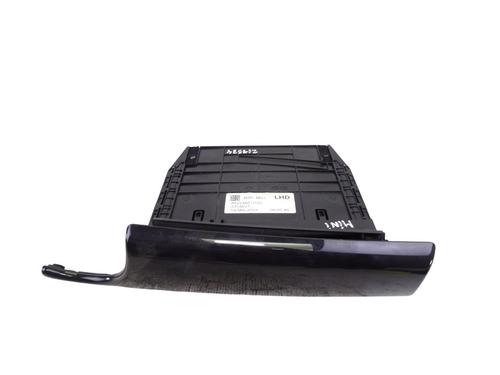 Glove box MINI MINI (R56) Cooper S | BP33698182C95 - Image 4