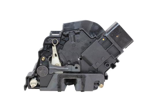 Rear left lock FORD FOCUS II (DA_, HCP, DP) 2.0 TDCi | BP22231818C100 