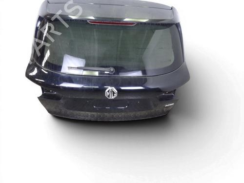 Tailgate MG MG HS (AS23) | BP29714960C6 - Image 4