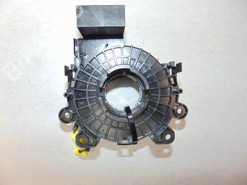 Squib airbag NISSAN JUKE (F15) 1.5 dCi | BP7726635C102 