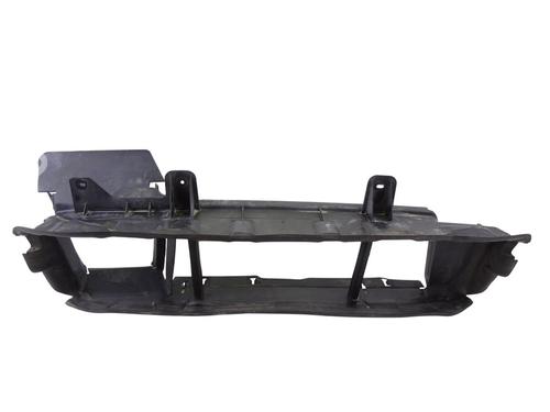 Used Front slam panel Front slam panel FORD FOCUS III Turnier 1.5 TDCi ECOnetic (105 hp) 33885474 33885474