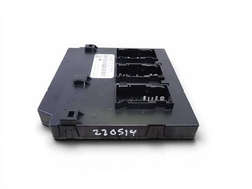 Fuse box AUDI A3 Sportback (8PA) 1.4 TFSI | BP36842084E1 - Image 5