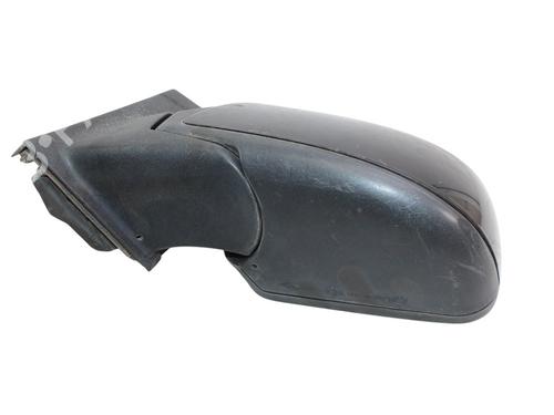 Left mirror FORD FOCUS II (DA_, HCP, DP) 2.0 TDCi | BP22231820C26 