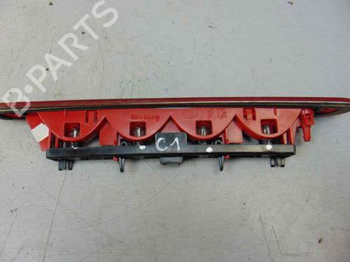 Third brake light CITROËN C1 (PM_, PN_) 1.0 | BP7724414L11 