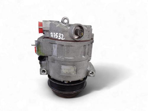 Used AC compressor MERCEDES-BENZ CLK (C208) CLK 230 Kompressor (208.347) (193 hp) 30133782