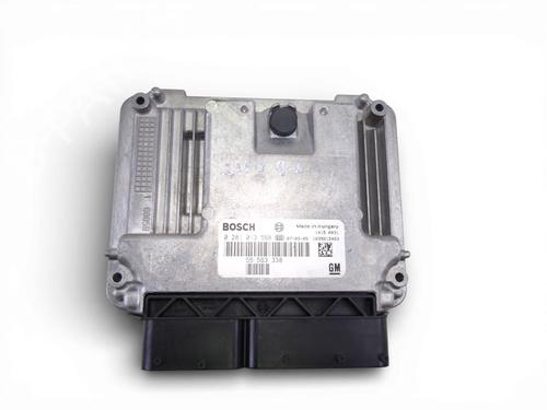 BP31272006M57 main image