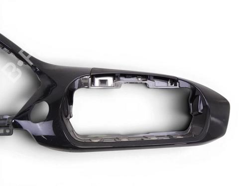 Air vent FORD FIESTA VII (HJ, HF) 1.0 EcoBoost | BP35769499I21 - Image 5