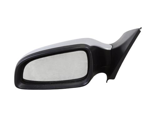 Used Left mirror OPEL VECTRA C (Z02) 2.0 DTI 16V (F69) (101 hp) 7719148