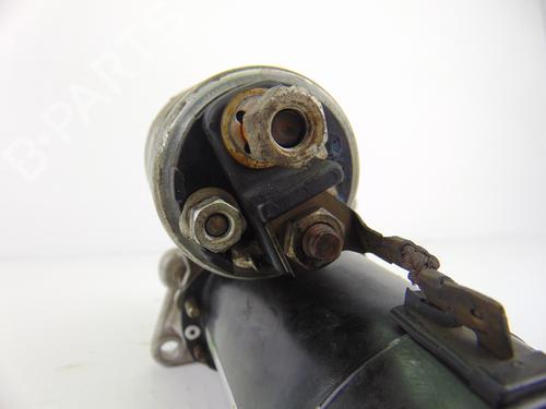 Starter OPEL ASTRA H (A04) 1.6 (L48) | BP9344954M8