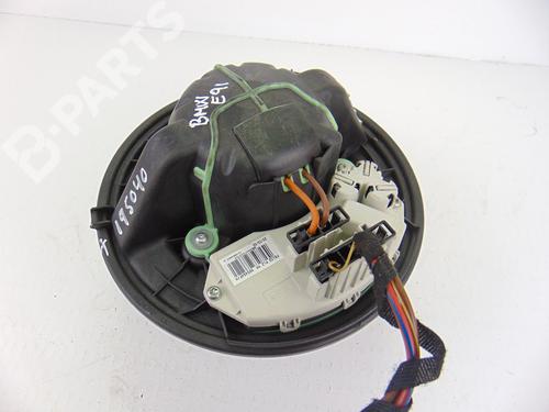 heater-blower-motor-bmw-3-touring-e91-320-d-2004-2005-2006-2007-2008-2009-2010-2011-2012-9300282 main image
