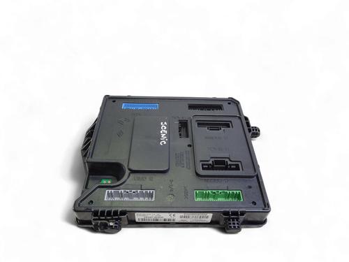 Used Fuse box RENAULT GRAND SCÉNIC III (JZ0/1_) 1.4 16V (JZ0F) (131 hp) 30300922