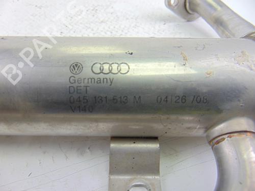 Egr SEAT IBIZA IV (6J5, 6P1)  | BP14049746M69 