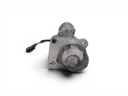 Starter FORD FOCUS C-MAX (DM2) | BP36807093M8 - Image 2