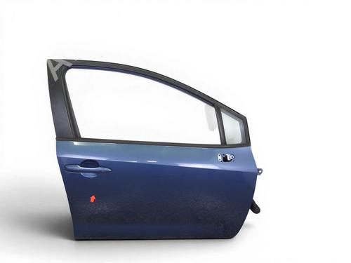 right-front-door-toyota-corolla-saloon-_e21_-2019-24443874 main image